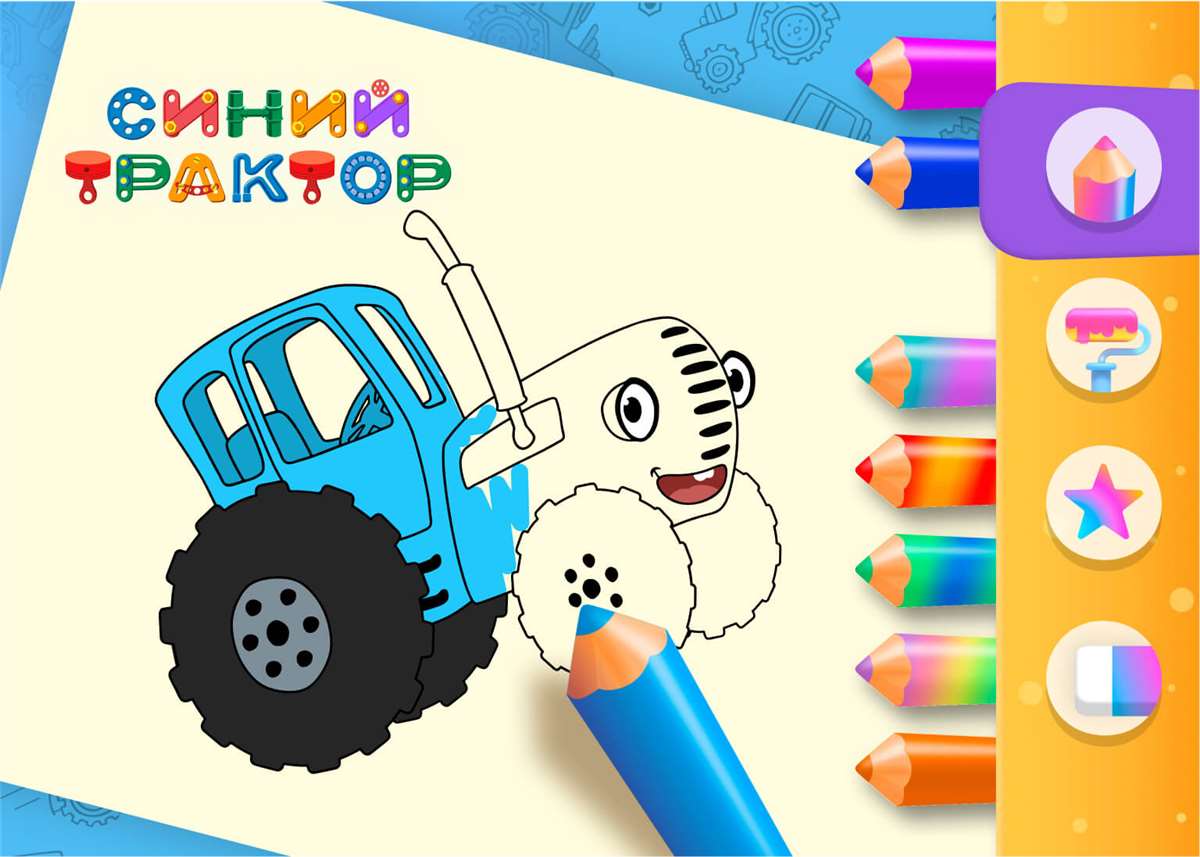 продажа предметов, вещей Яндекс Плюс подписка на опцию Детям 30 дней | Сказбука, Кубокот, Анимопус, Мультики

Яндекс Плюс подписка на опцию Детям 30 дней | Сказбука, Кубокот, Анимопус, Мультики... - Яндекс Плюс в промокод